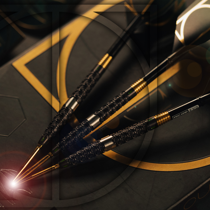 Darts